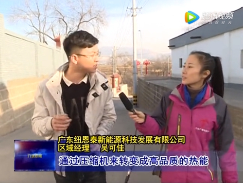 明升mansion88(中国集团)最新官方网站