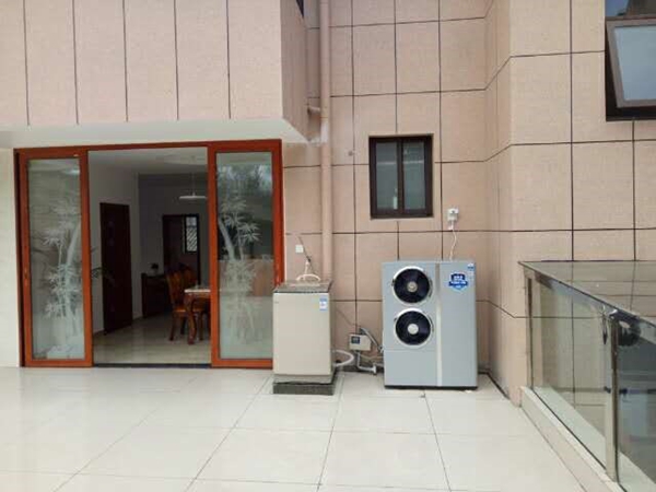 明升mansion88(中国集团)最新官方网站