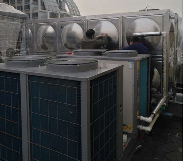 明升mansion88(中国集团)最新官方网站