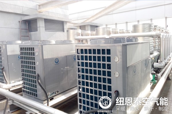 明升mansion88(中国集团)最新官方网站