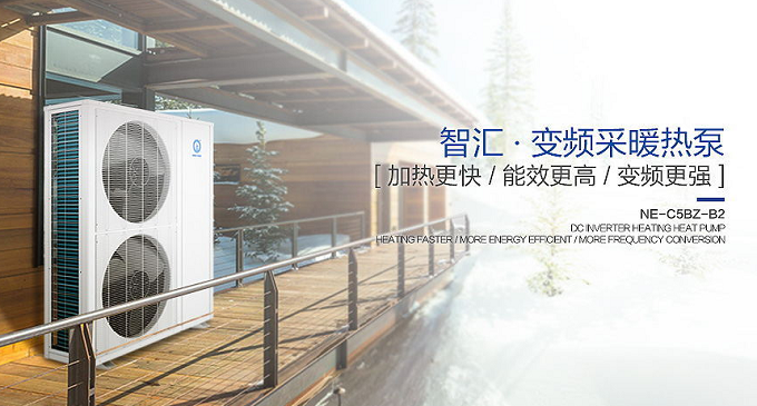 明升mansion88(中国集团)最新官方网站