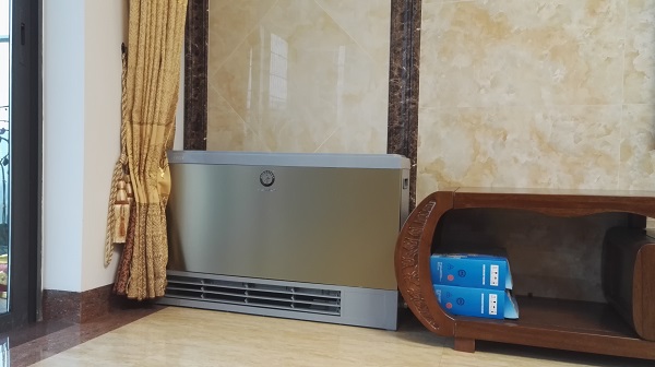 明升mansion88(中国集团)最新官方网站