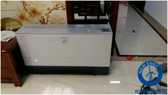 明升mansion88(中国集团)最新官方网站