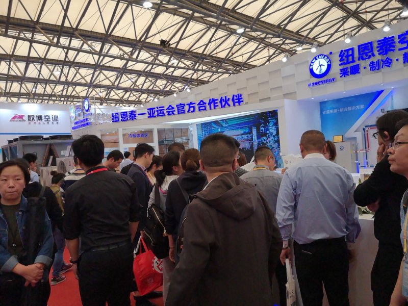 明升mansion88(中国集团)最新官方网站