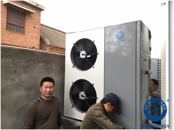 明升mansion88(中国集团)最新官方网站