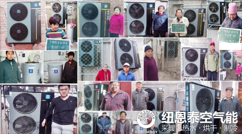 明升mansion88(中国集团)最新官方网站