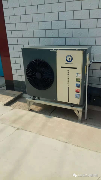 明升mansion88(中国集团)最新官方网站