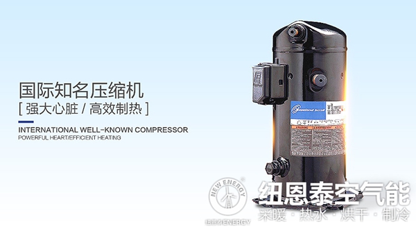 明升mansion88(中国集团)最新官方网站