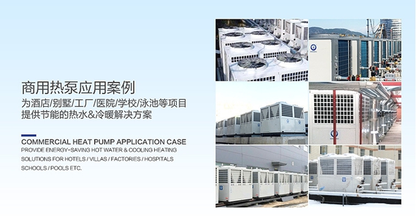 明升mansion88(中国集团)最新官方网站