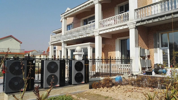 明升mansion88(中国集团)最新官方网站