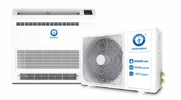 明升mansion88(中国集团)最新官方网站