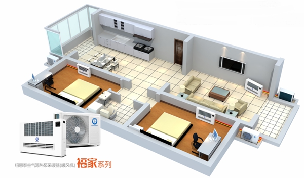 明升mansion88(中国集团)最新官方网站