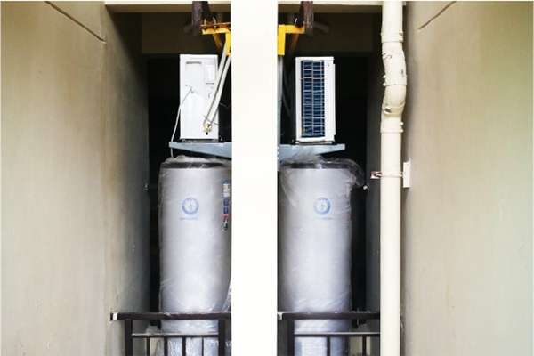 明升mansion88(中国集团)最新官方网站