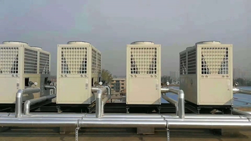 明升mansion88(中国集团)最新官方网站