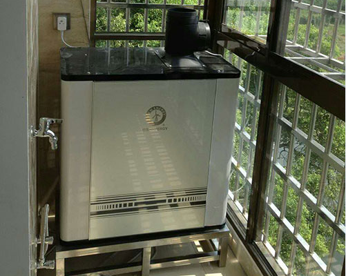 明升mansion88(中国集团)最新官方网站