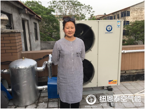 明升mansion88(中国集团)最新官方网站