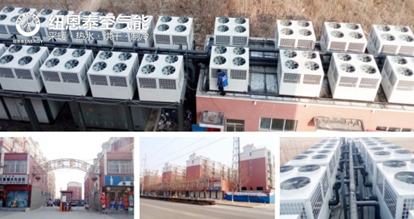 明升mansion88(中国集团)最新官方网站