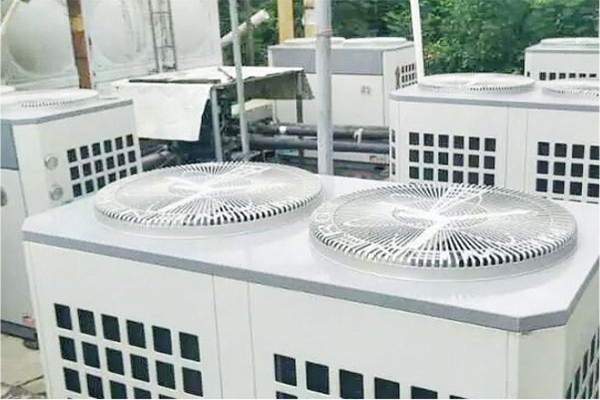 明升mansion88(中国集团)最新官方网站