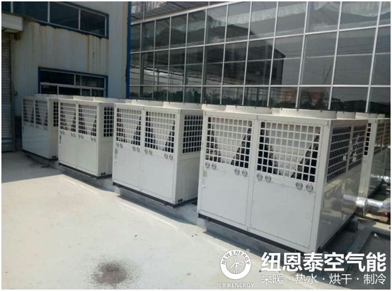 明升mansion88(中国集团)最新官方网站