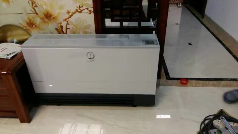 明升mansion88(中国集团)最新官方网站