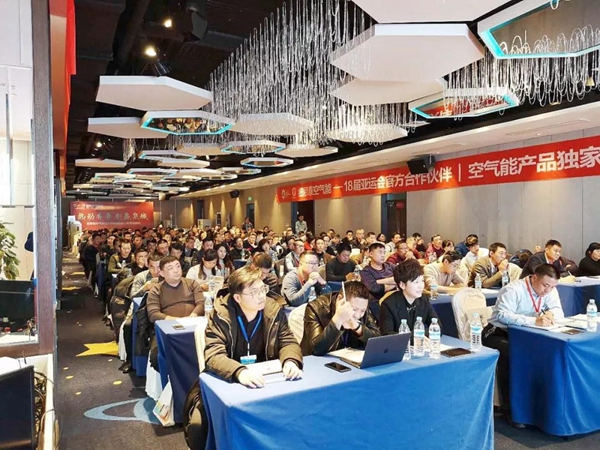 明升mansion88(中国集团)最新官方网站