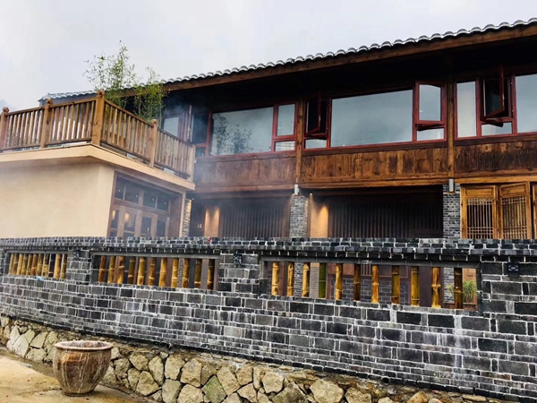 明升mansion88(中国集团)最新官方网站