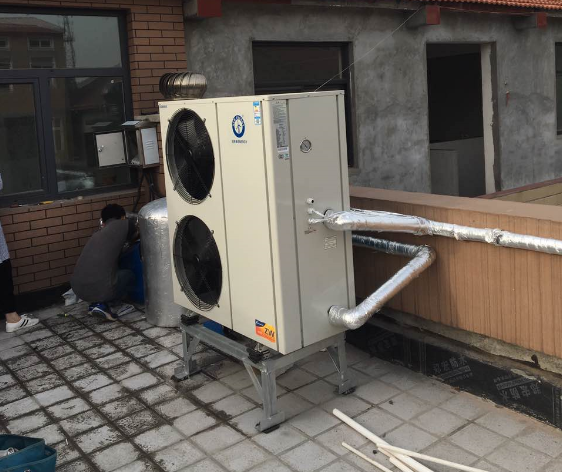 明升mansion88(中国集团)最新官方网站