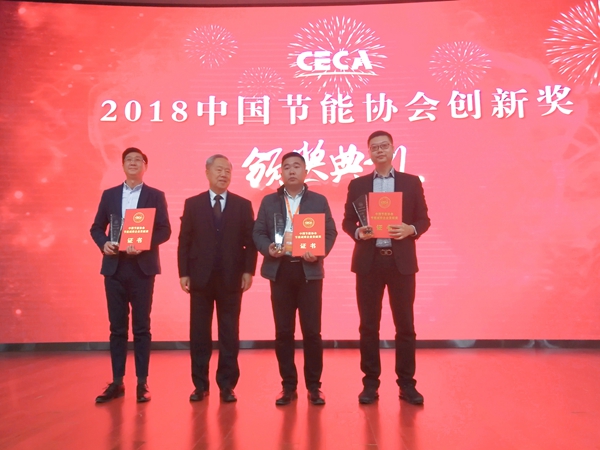 明升mansion88(中国集团)最新官方网站