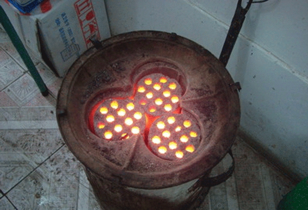 明升mansion88(中国集团)最新官方网站