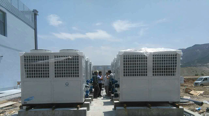 明升mansion88(中国集团)最新官方网站