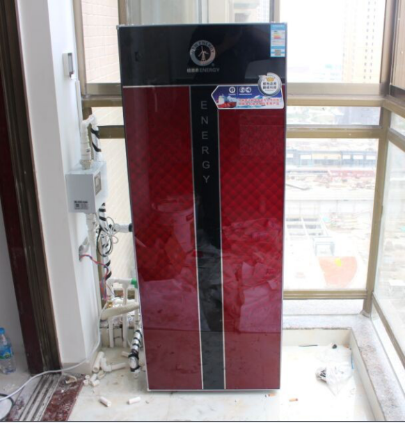 明升mansion88(中国集团)最新官方网站