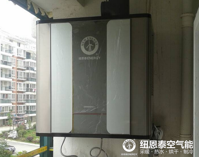 明升mansion88(中国集团)最新官方网站