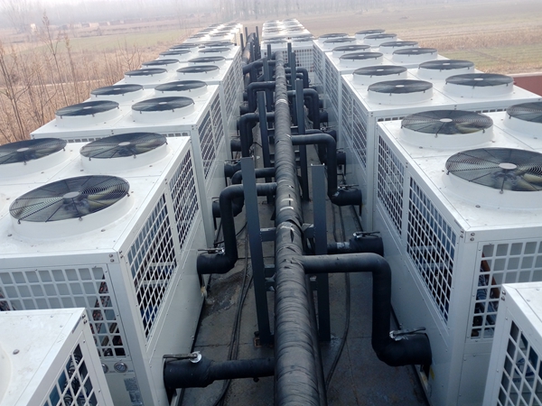 明升mansion88(中国集团)最新官方网站