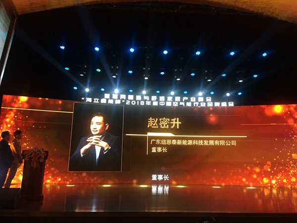 明升mansion88(中国集团)最新官方网站