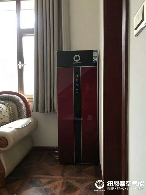 明升mansion88(中国集团)最新官方网站