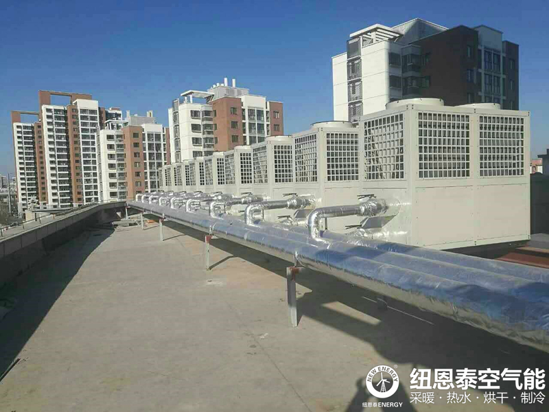 明升mansion88(中国集团)最新官方网站