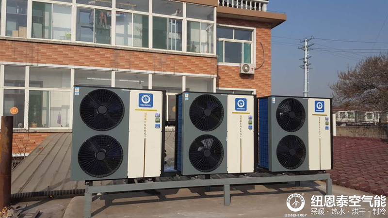 明升mansion88(中国集团)最新官方网站