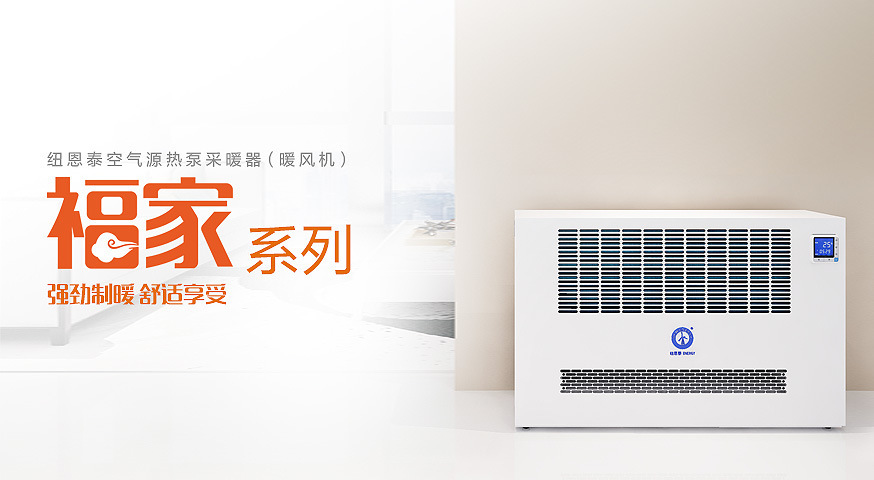 明升mansion88(中国集团)最新官方网站