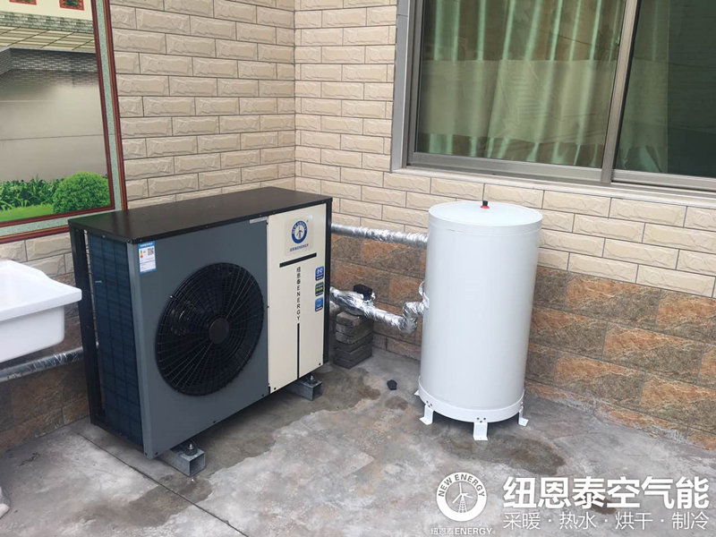 明升mansion88(中国集团)最新官方网站