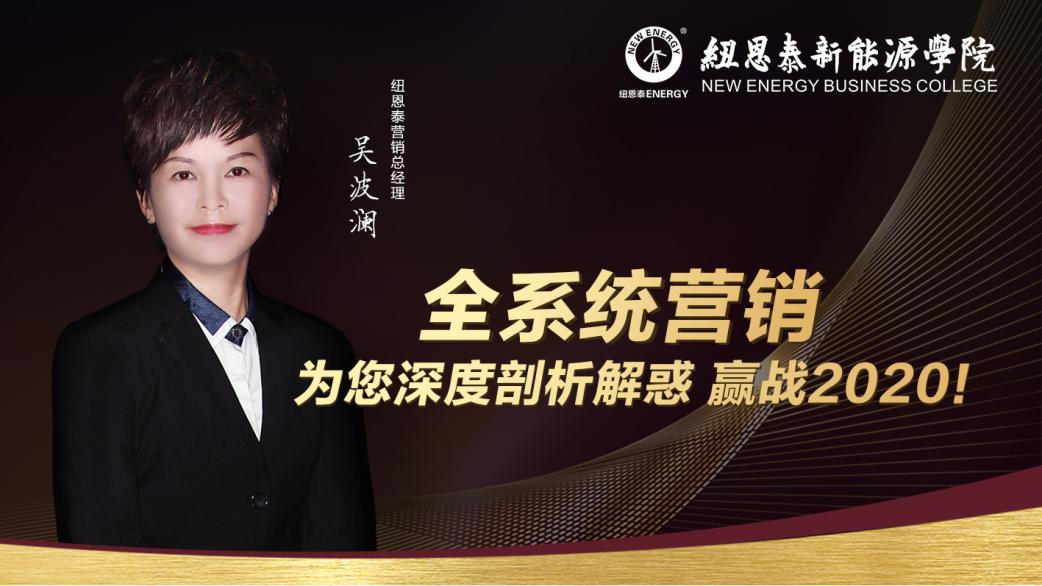 明升mansion88(中国集团)最新官方网站