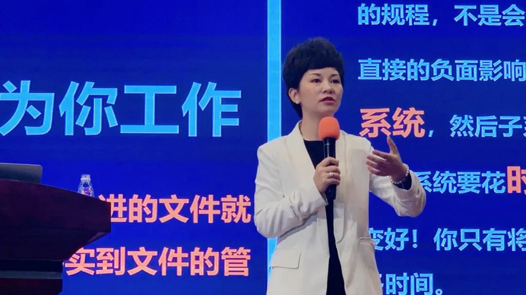 明升mansion88(中国集团)最新官方网站