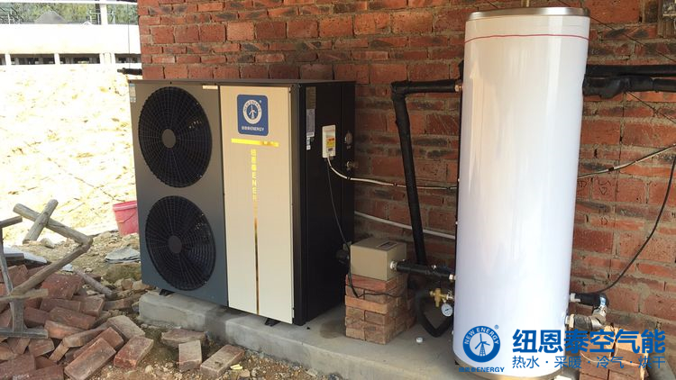 明升mansion88(中国集团)最新官方网站