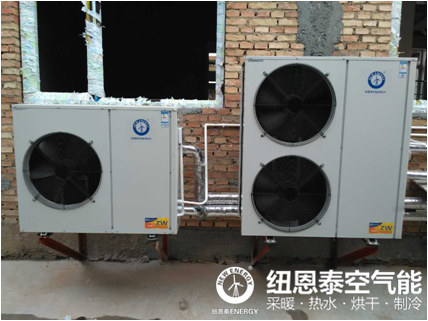 明升mansion88(中国集团)最新官方网站