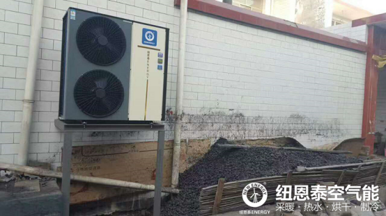 明升mansion88(中国集团)最新官方网站