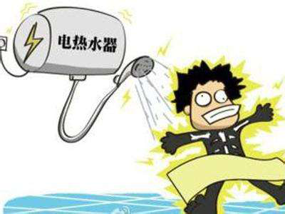 明升mansion88(中国集团)最新官方网站