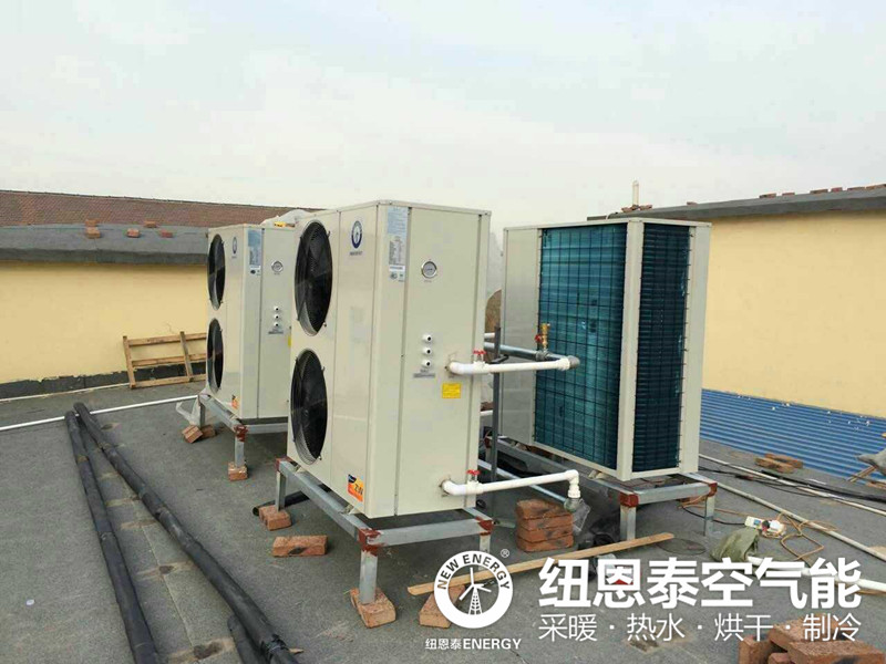 明升mansion88(中国集团)最新官方网站