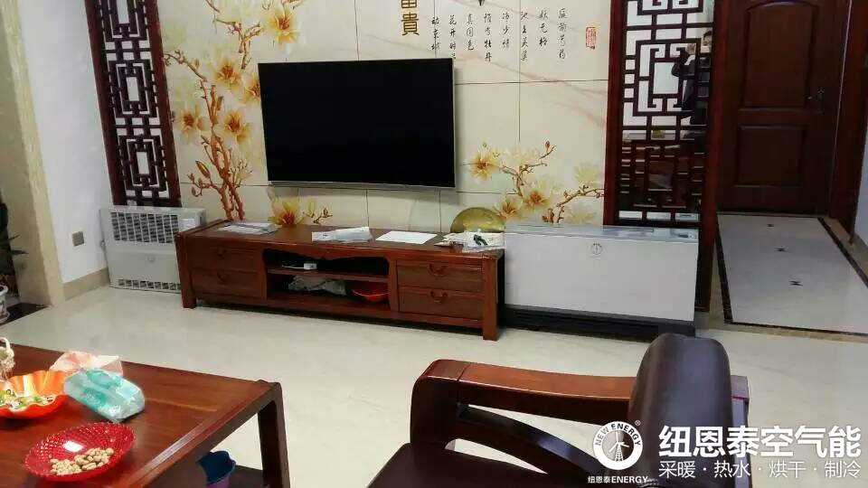 明升mansion88(中国集团)最新官方网站