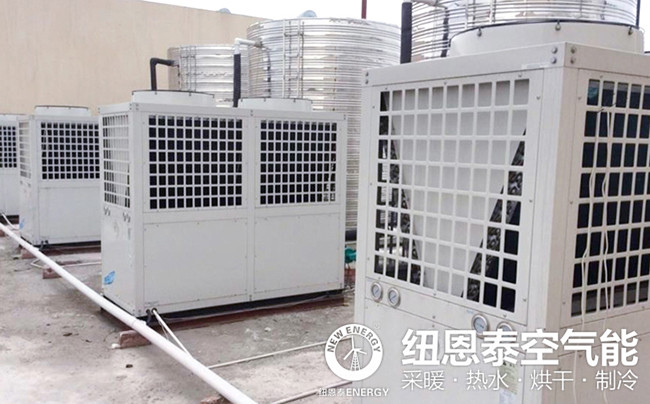 明升mansion88(中国集团)最新官方网站