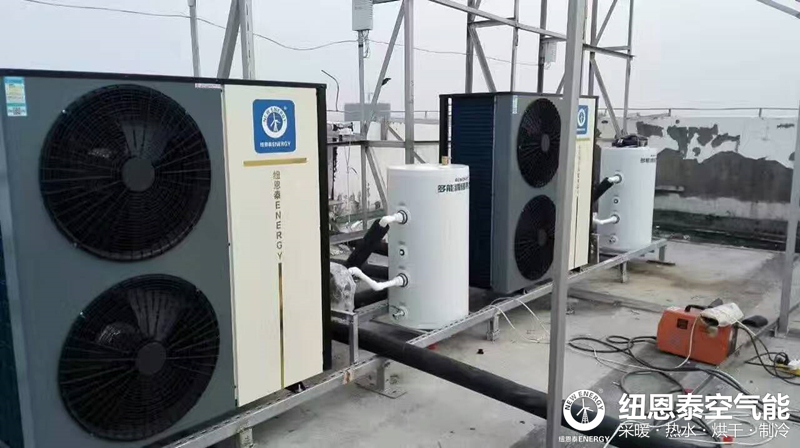 明升mansion88(中国集团)最新官方网站