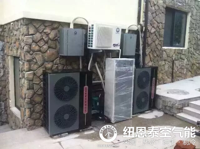 明升mansion88(中国集团)最新官方网站